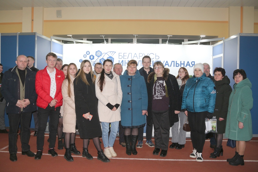 crbMinsk
