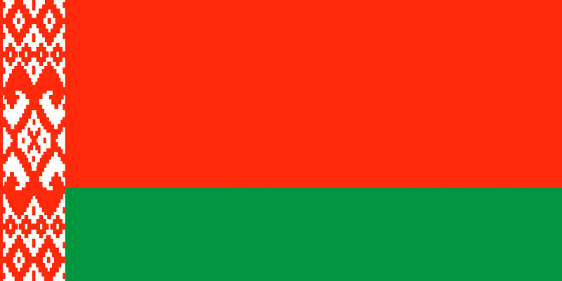 flag