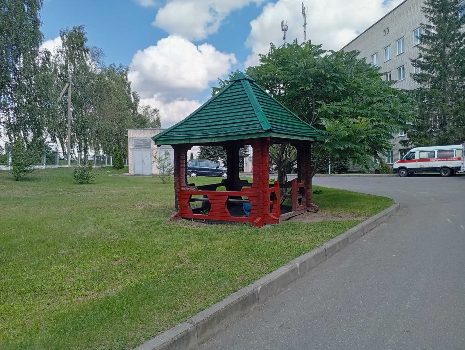 9 08 25 1