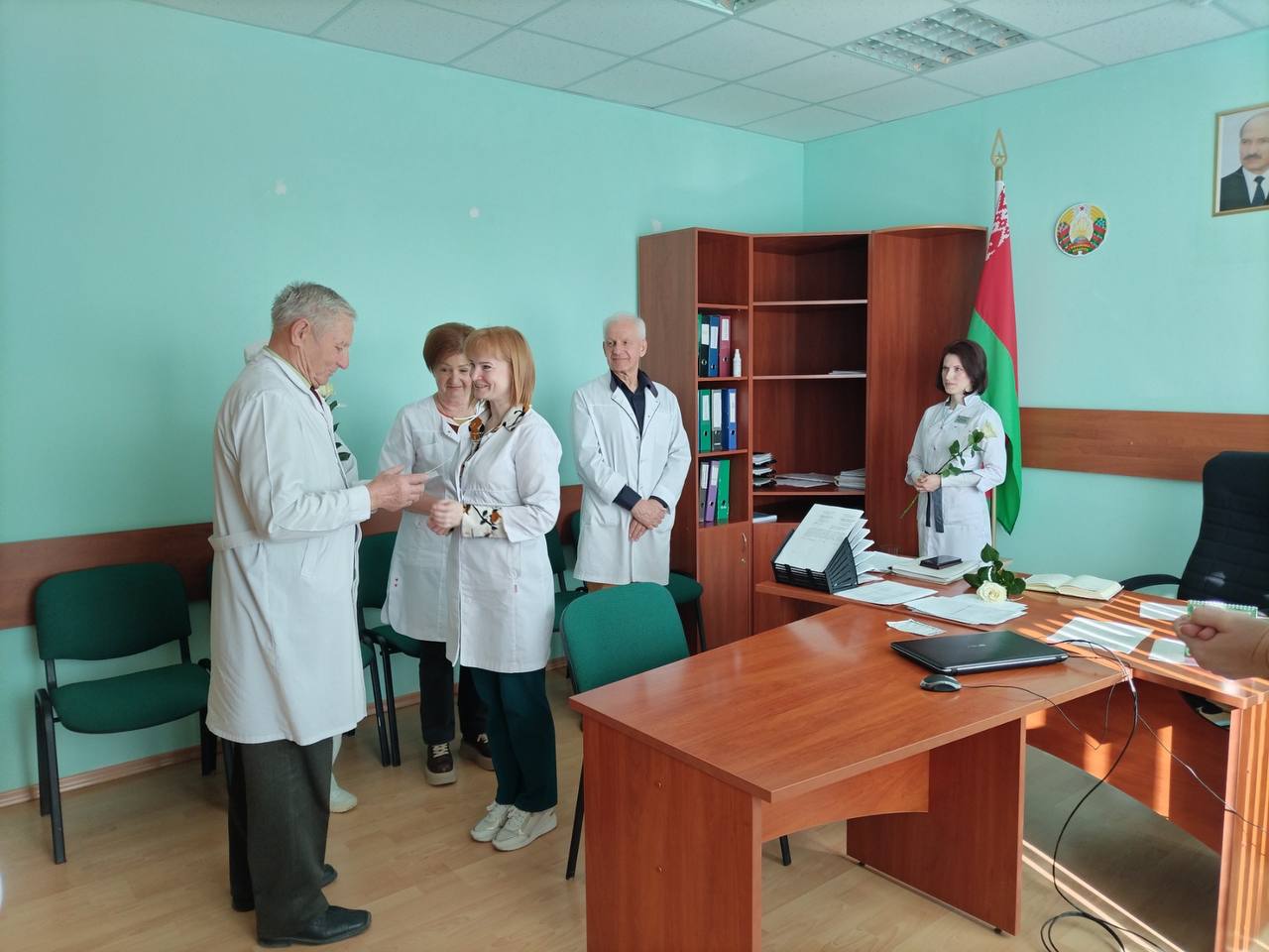 484ad1d5 6a93 4f86 a68d 3732926a8b3b