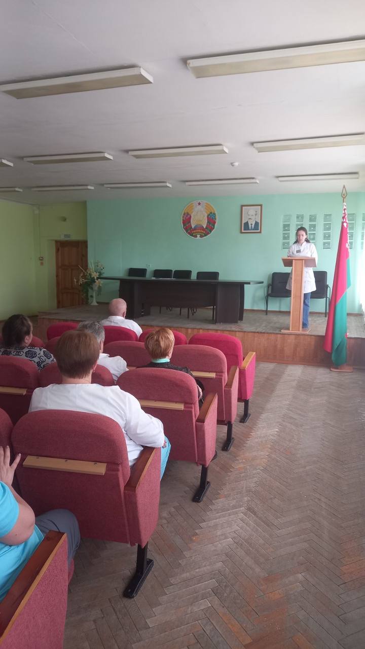 7080a871 741b 4a6b bcd9 0dc338d8cb00