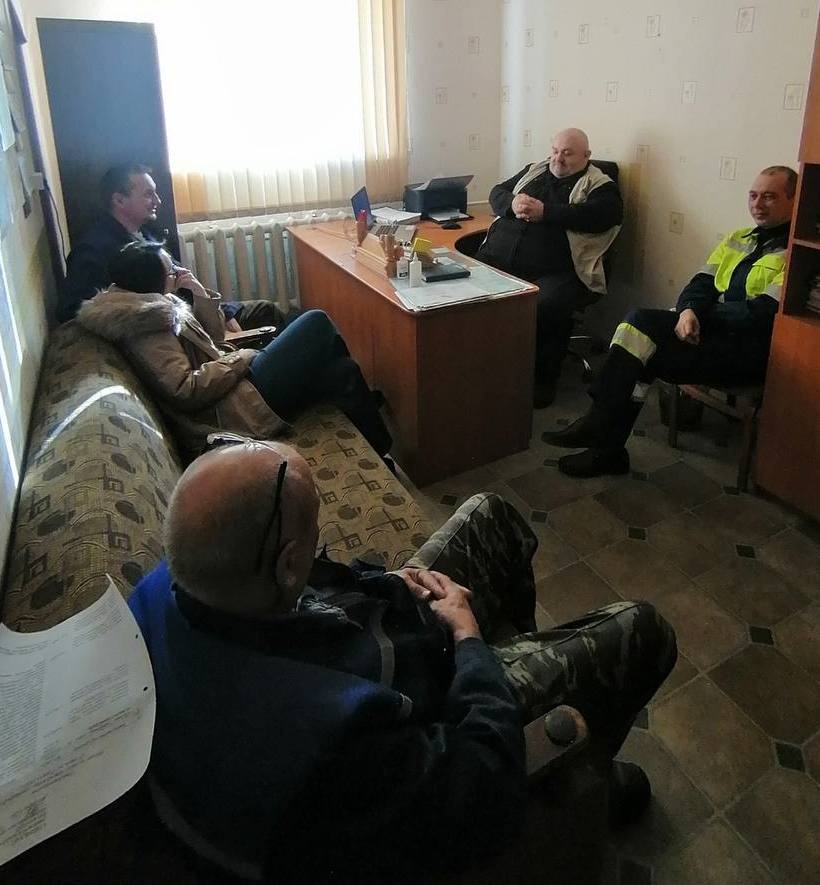 7683c135 3c89 438e 9d0e c39d2fc812b2