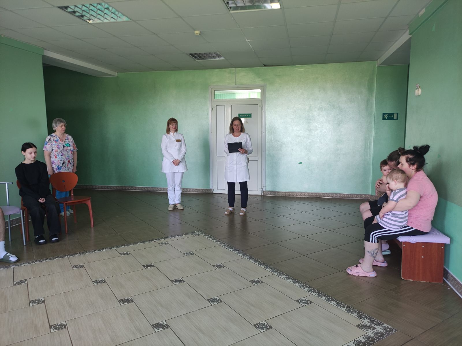 изображение_viber_2026-05-15_14-31-37-889.jpg