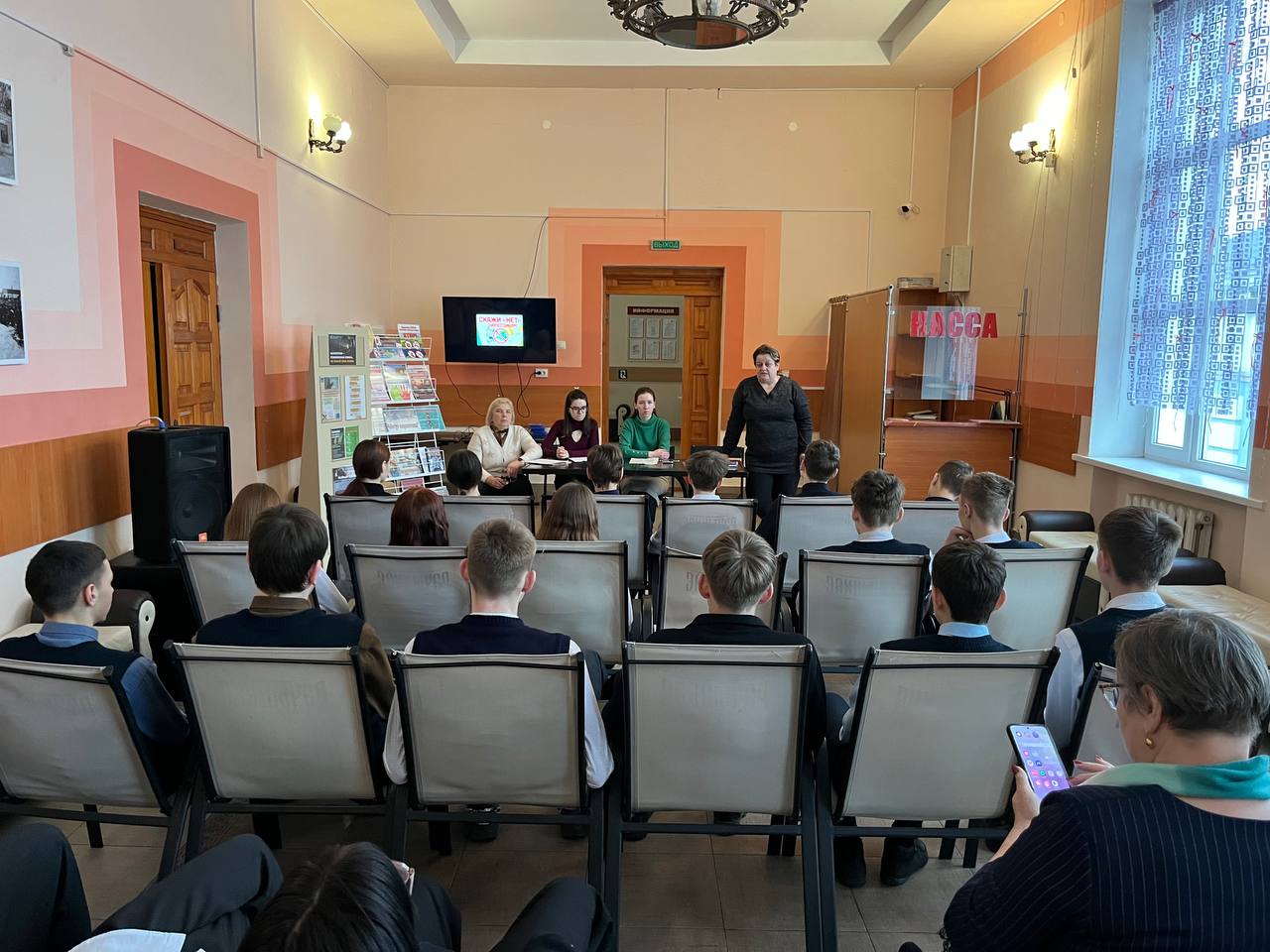 298bfd54 f629 4f0d bfd4 0cf25879326b