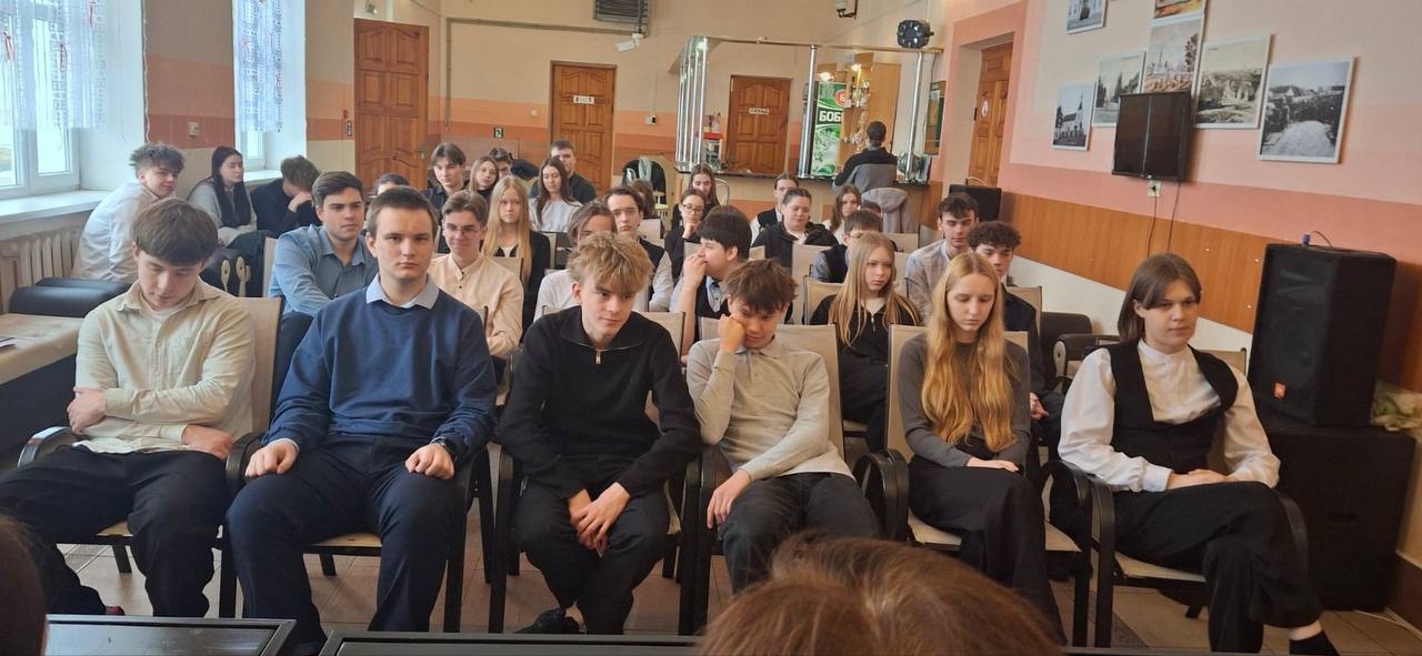 55f3c326 479f 48dc a7f8 534f7578bc84