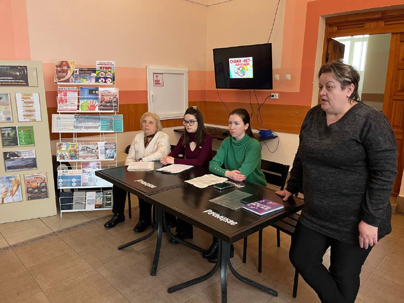 81268231 6580 4da7 af52 38f9fbf5fdcb