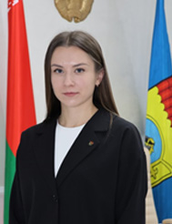 Лабор