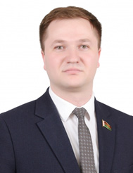 Павловский