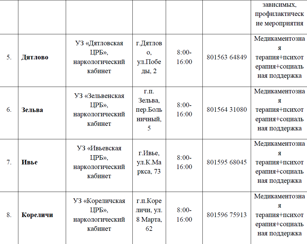 q3.png