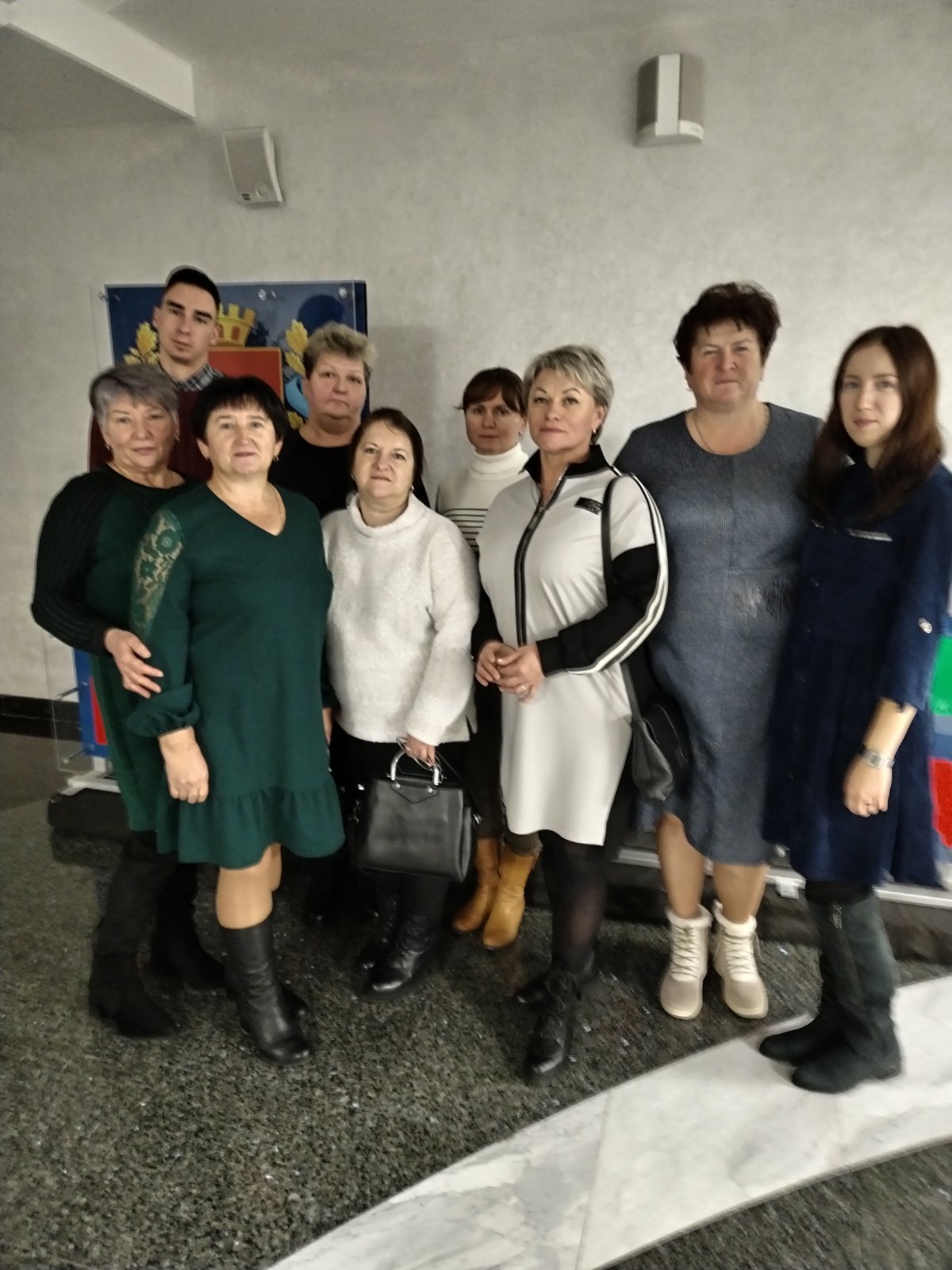 teatr