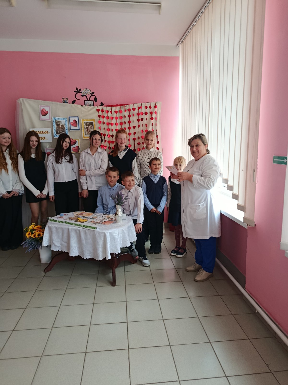 изображение_viber_2026-10-19_14-41-23-119.jpg