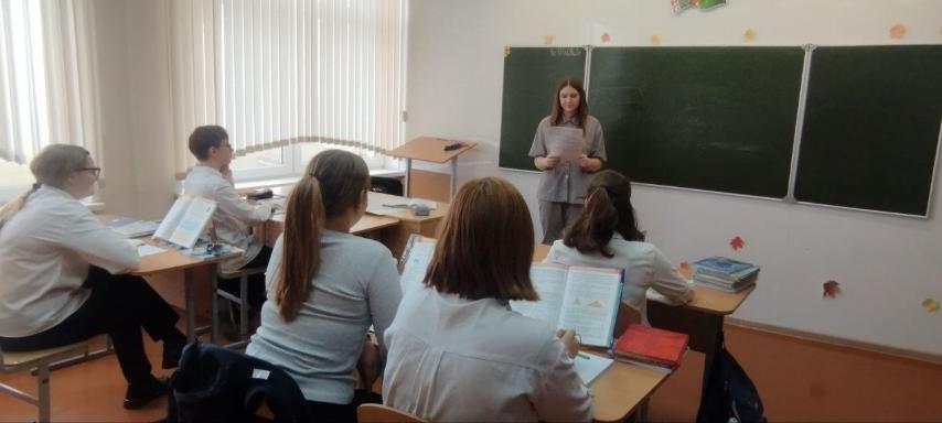 изображение_viber_2026-10-19_14-49-23-678.jpg
